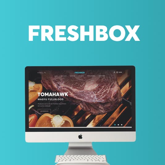 Freshbox