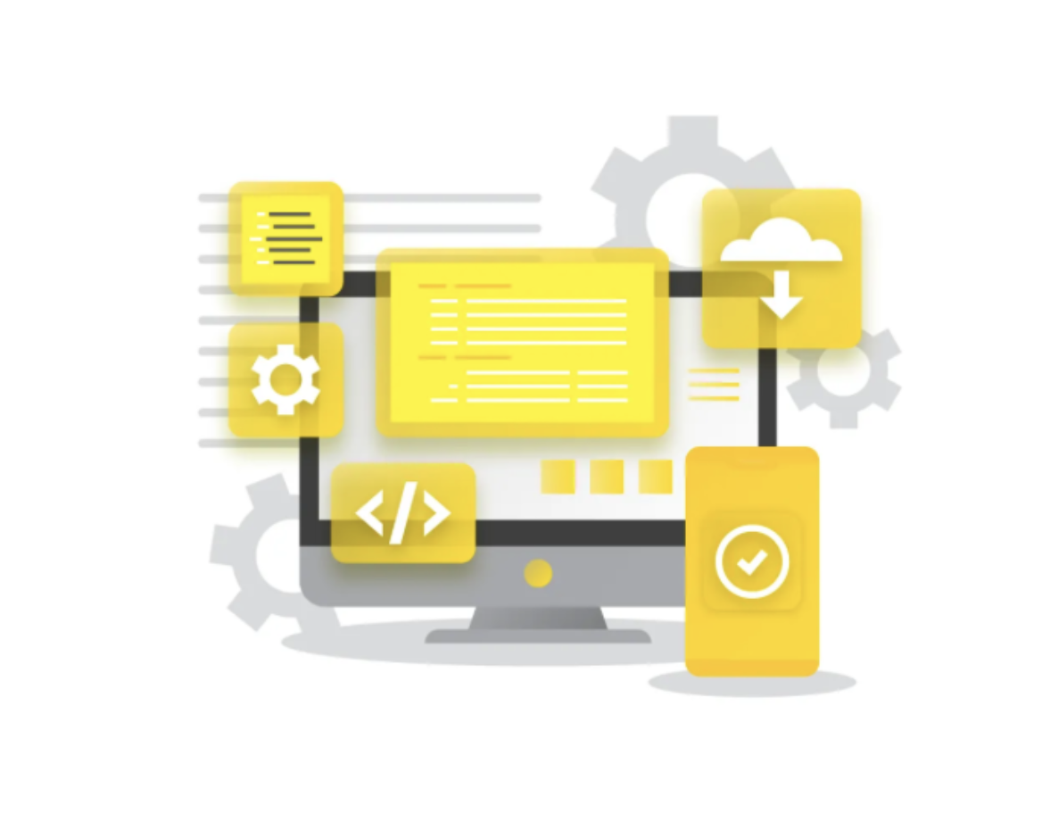 https://api.lava.mx/storage/uploads/1783648164744-oe2kgixw.png